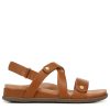 Women's Cypress Strappy Sandals