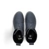 Women's Dover Ankle Boots, Blue, EU 39, Blue 050605, 39 EU