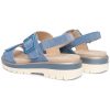 Women's Classic Sandal