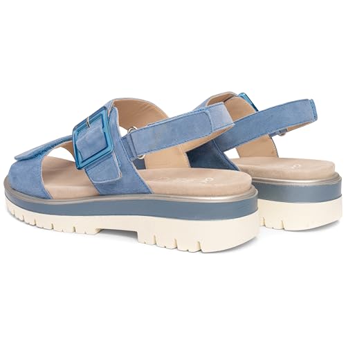 Women's Classic Sandal