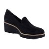 Women's Ava Loafers