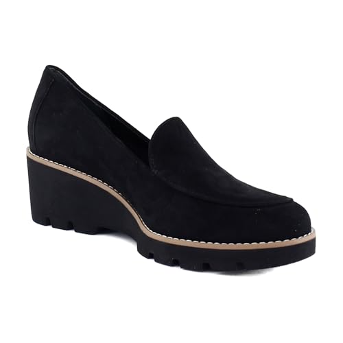 Women's Ava Loafers