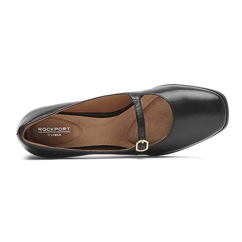 Women's Violetta Mary Jane Pump