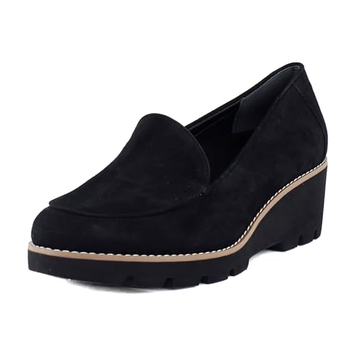 Women's Ava Loafers