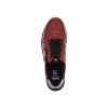 Women's top Sneakers Low-Cut Trainers