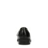 Women's Santana Loafer