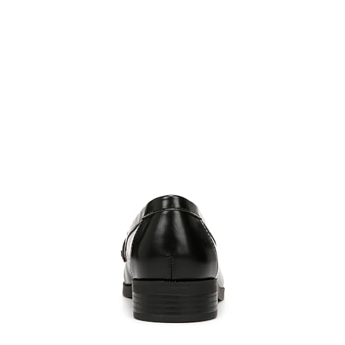 Women's Santana Loafer