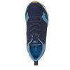 Women's Modern, 0