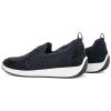 ARA Women's Low-Top Sneakers