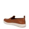 Women's Uptown Willa Loafer