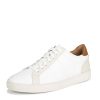 Mens Lucas II Sneaker