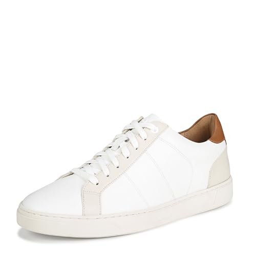 Mens Lucas II Sneaker