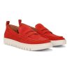 Women's Uptown Slip-on Loafer