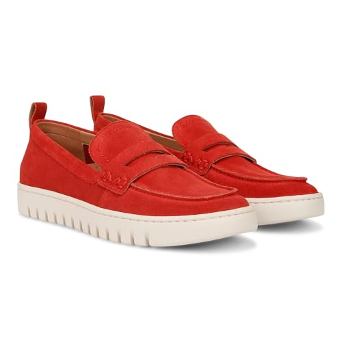 Women's Uptown Slip-on Loafer