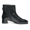 Women's Classic Ankle Boot