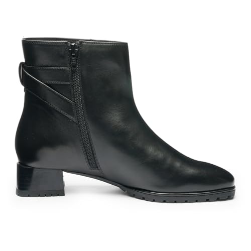 Women's Classic Ankle Boot