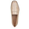 womens Loafers