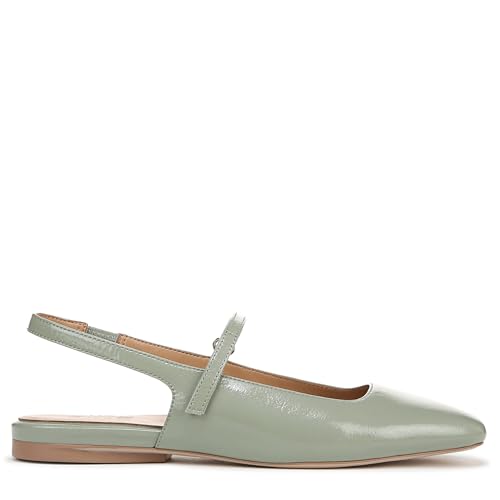 Women's Connie Mary Jane Flat