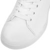 Women's Low-Top Sneakers
