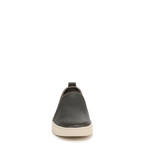 Cambria Slip On Shoes