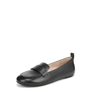 Women's Tessa Loafer