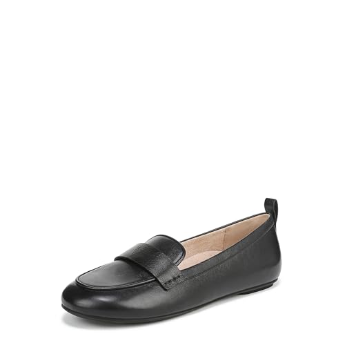 Women's Tessa Loafer