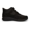 Women's Modern Snow Boot