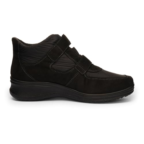 Women's Modern Snow Boot