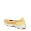Women's Kallie