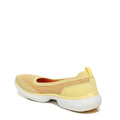 Women's Kallie