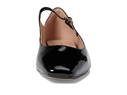 Women's Bridge Maryjane Ballet Flat