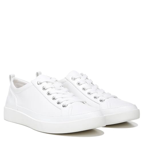 Women's Winny Sneaker