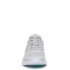 Vionic Women's Miles 335MILES