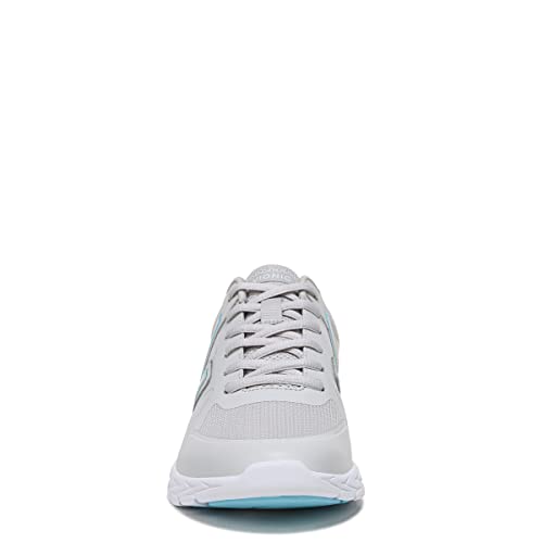 Vionic Women's Miles 335MILES