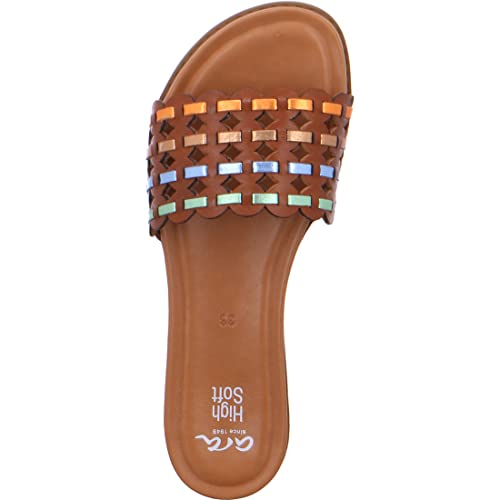 Women's Loafers Sandal