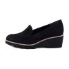 Women's Ava Loafers