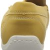 Women's Loafer Flat