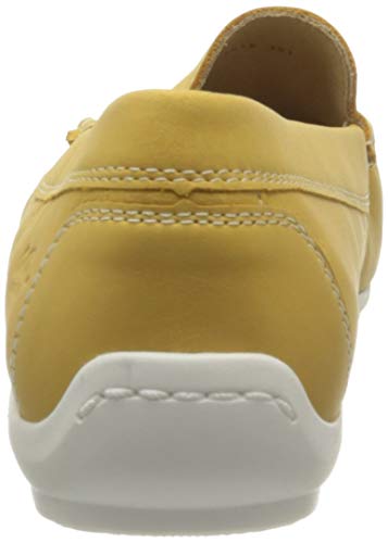 Women's Loafer Flat