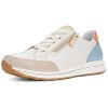 Women's Low-Top Sneakers