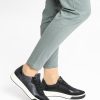 Women's ROM 2.0 Trainers, Black, 39 EU