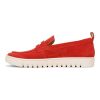 Women's Uptown Slip-on Loafer