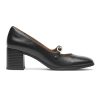 Women's Violetta Mary Jane Pump