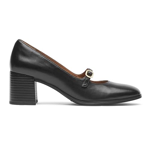 Women's Violetta Mary Jane Pump