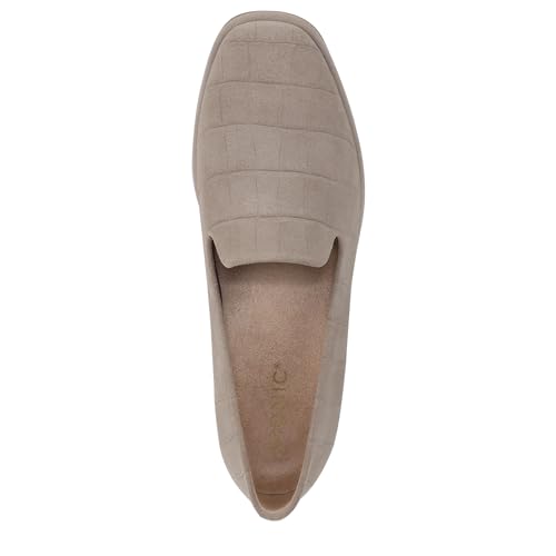 Women's Willa 2.0 Loafer