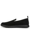 Women's Uptown Willa Loafers/Moc Shoes