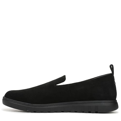 Women's Uptown Willa Loafers/Moc Shoes