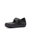 Women's, Sillian Bella Slip-On