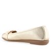 Women's Big Bet Flat Heel