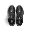ARA Women's Low-top Sneakers