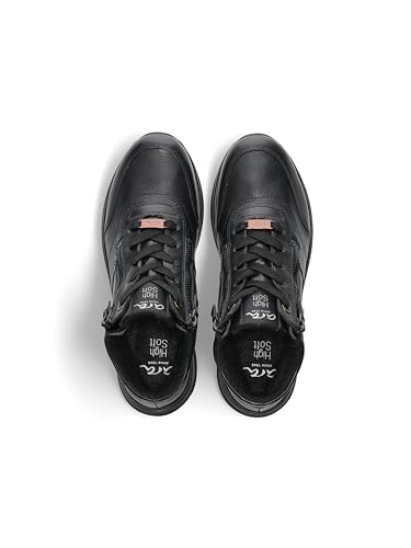 ARA Women's Low-top Sneakers